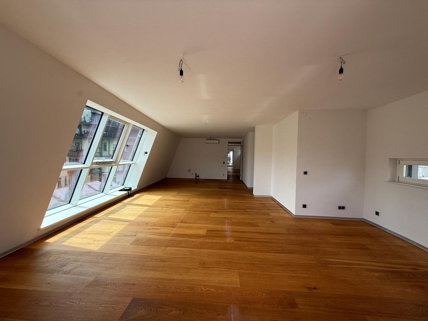 anlegerpaket-in-bestlage-penthouse-2-anlegerwohnungen-ust-ausweisbar-e-120-000-preisvorteil-im-paket