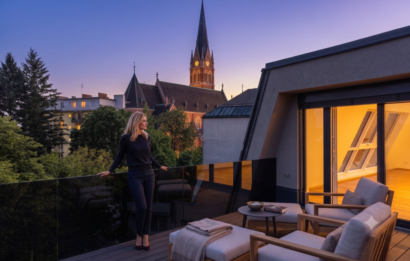 anlegerpaket-in-bestlage-penthouse-2-anlegerwohnungen-ust-ausweisbar-e-120-000-preisvorteil-im-paket