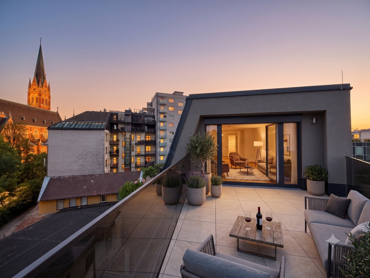 anlegerpaket-in-bestlage-penthouse-2-anlegerwohnungen-ust-ausweisbar-e-120-000-preisvorteil-im-paket