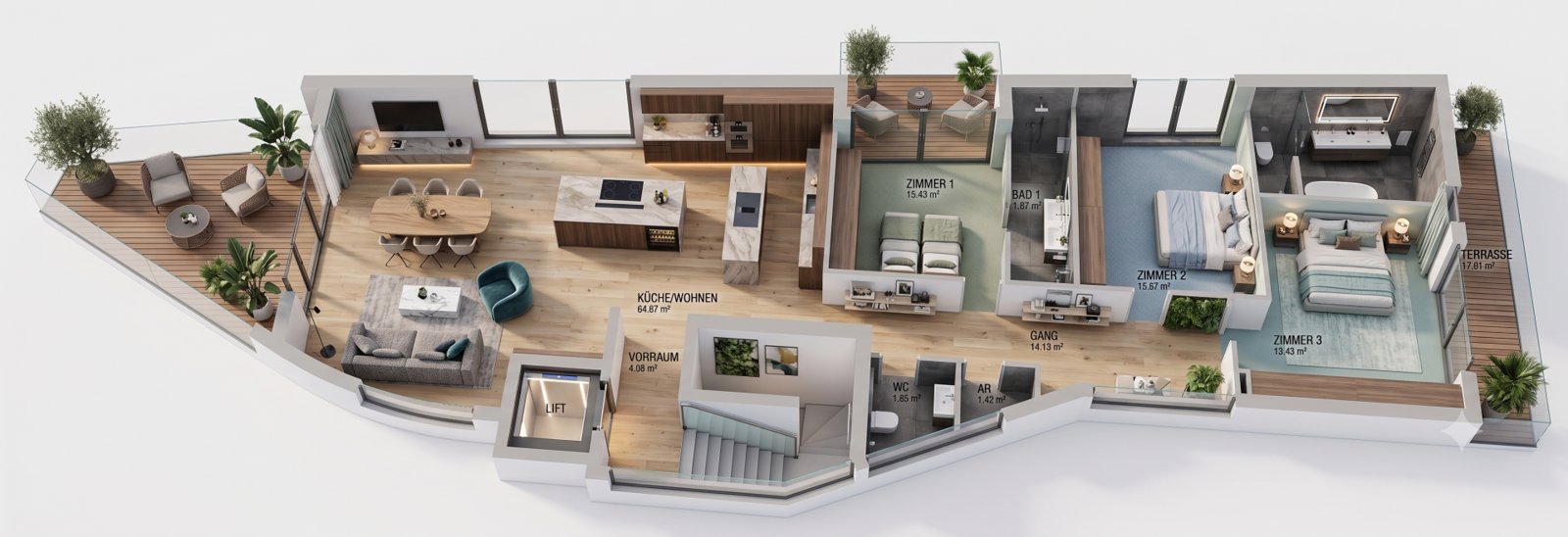 anlegerpaket-in-bestlage-penthouse-2-anlegerwohnungen-ust-ausweisbar-e-120-000-preisvorteil-im-paket