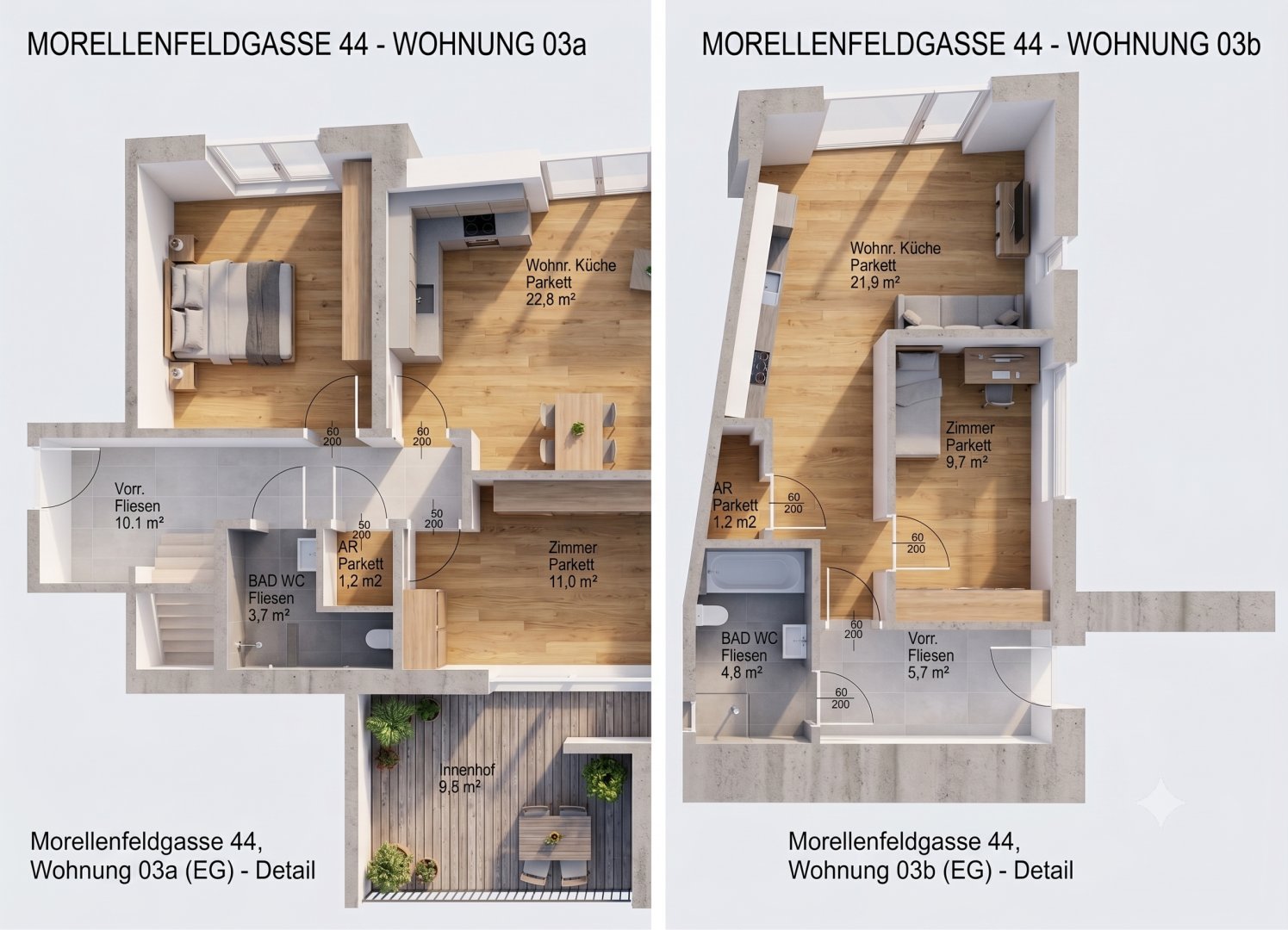 anlegerpaket-in-bestlage-penthouse-2-anlegerwohnungen-ust-ausweisbar-e-120-000-preisvorteil-im-paket