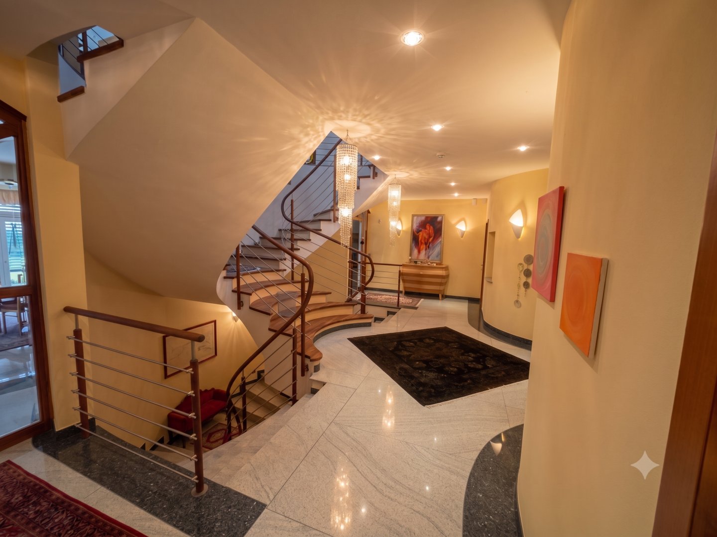 herrschaftliches-landgut-ueber-dem-kurort-bad-schwanberg-luxusvilla-mit-gaestehaus-spa-68-ha-eigengrund
