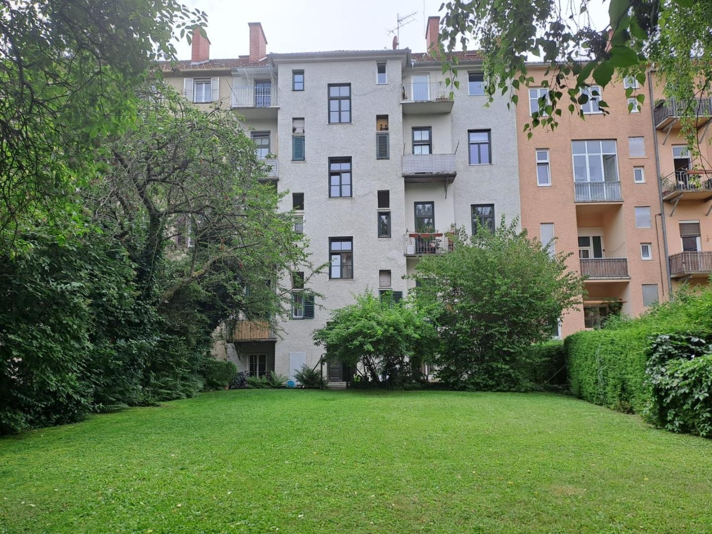 neuer-preis-zinshaus-in-grazer-bestlage-saniert-gepflegt-und-mit-entwicklungspotenzial
