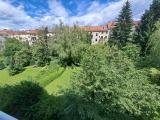 neuer-preis-zinshaus-in-grazer-bestlage-saniert-gepflegt-und-mit-entwicklungspotenzial
