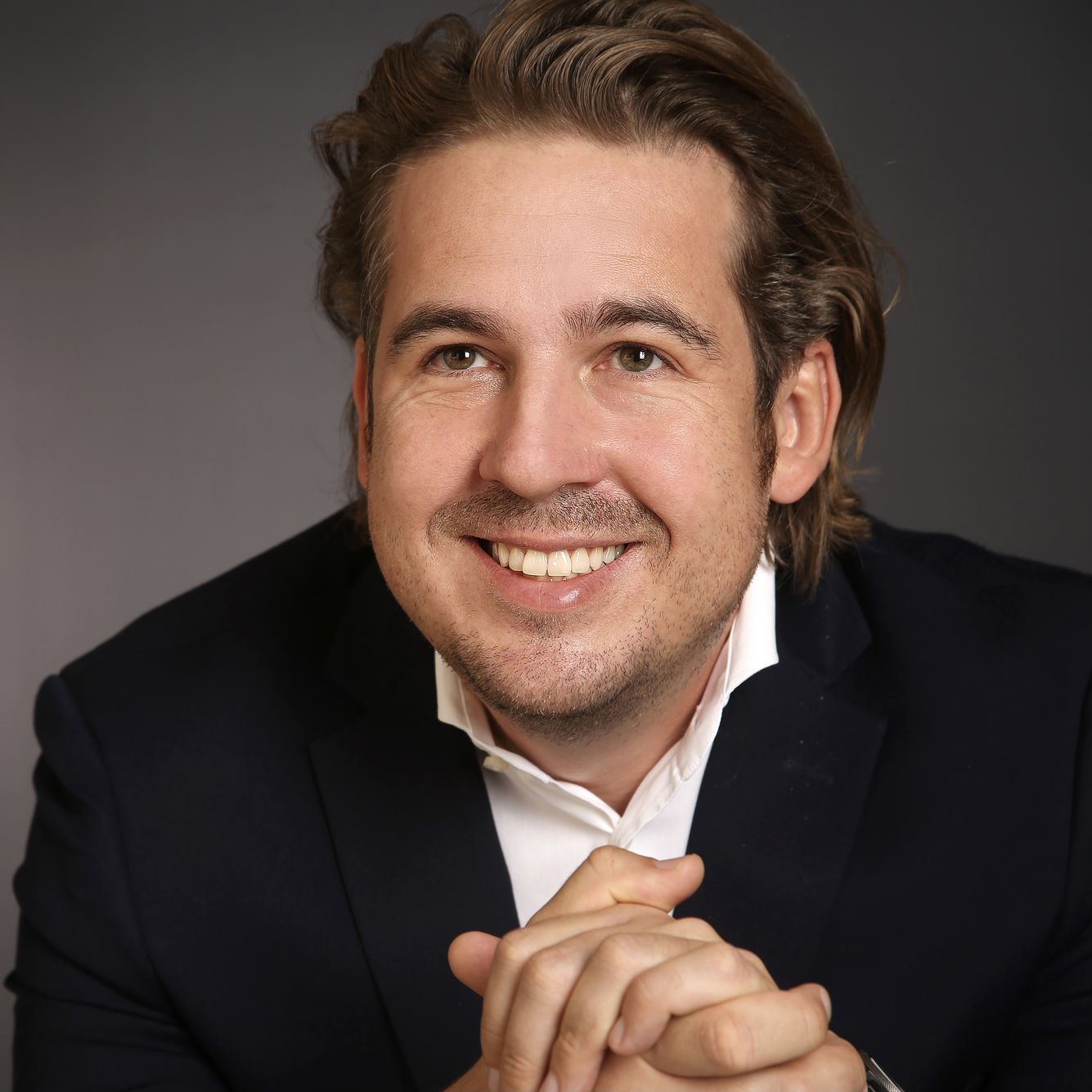 Mag. Florian Kulterer