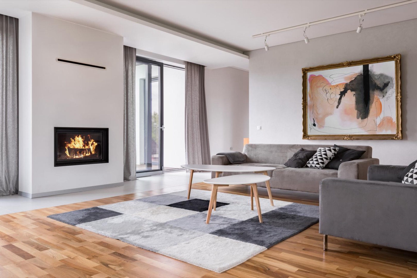 RESERVIERT!!!još samo 2 stan(ova) dostupno!! LiveAble – Investicioni stan TOP A 02; MSG