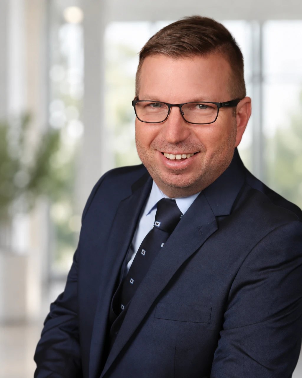 Dietmar Weiss