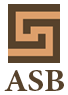 ASB Immobilien