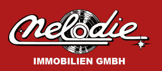 Melodie Immobilien