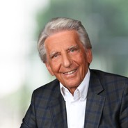 Willi Bittermann