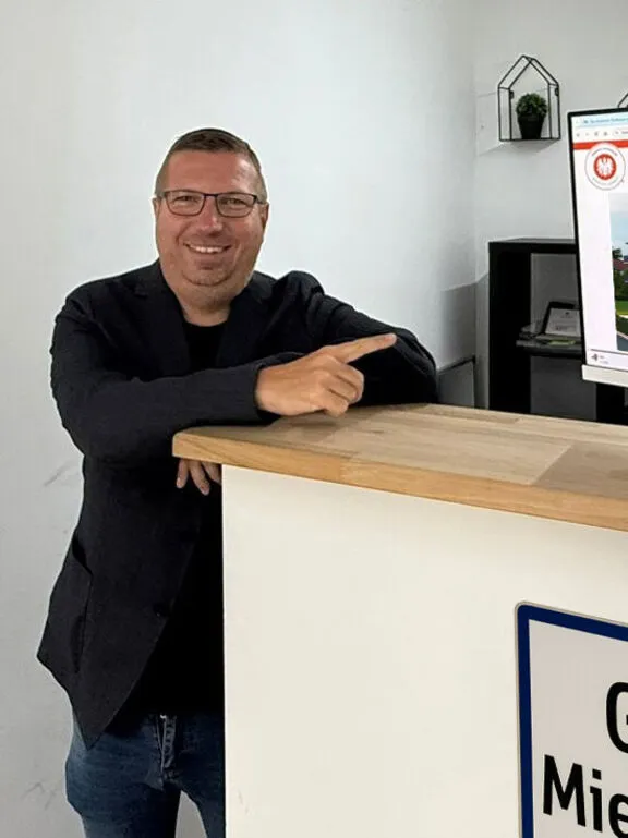 Dietmar Weiss