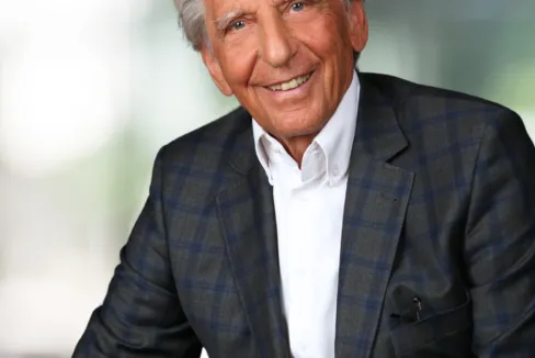 Willi Bittermann