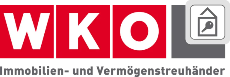 Mitglied im WKO-Fachverband der Immobilien- und Verm&ouml;genstreuh&auml;nder