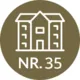 Haus 35