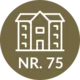 Haus 75