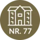 Haus 77