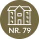 Haus 79
