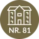 Haus 81