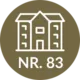 Haus 83