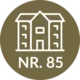 Haus 85