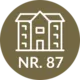 Haus 87