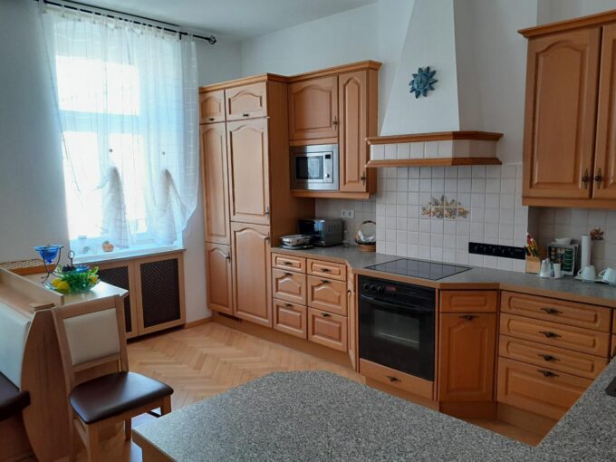 Küche — IMMOXX. Immobilien Graz