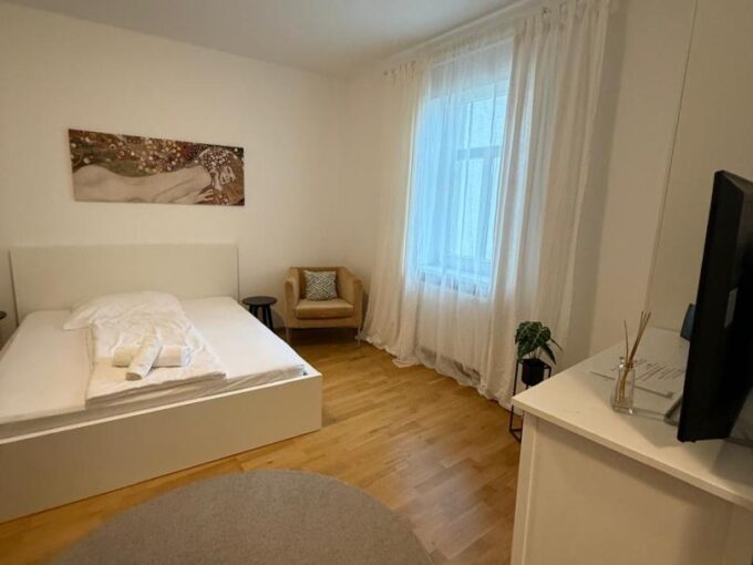 WhatsApp Image 2026-06-02 at 13.40.09-7 — IMMOXX. Immobilien Graz
