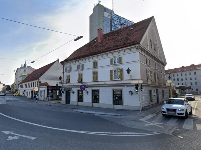 IMMOXX. — Die Immobilien Kanzlei Graz