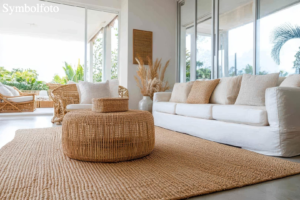 Neuer Preis: Exklusives Penthouse mit großer Terrasse in&hellip;