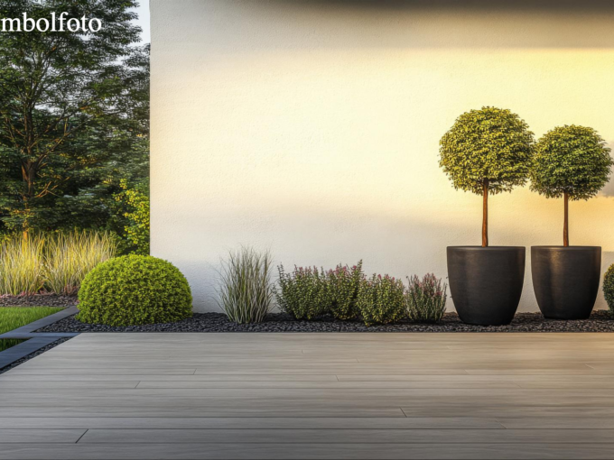 Symbolfoto — IMMOXX. Immobilien Graz