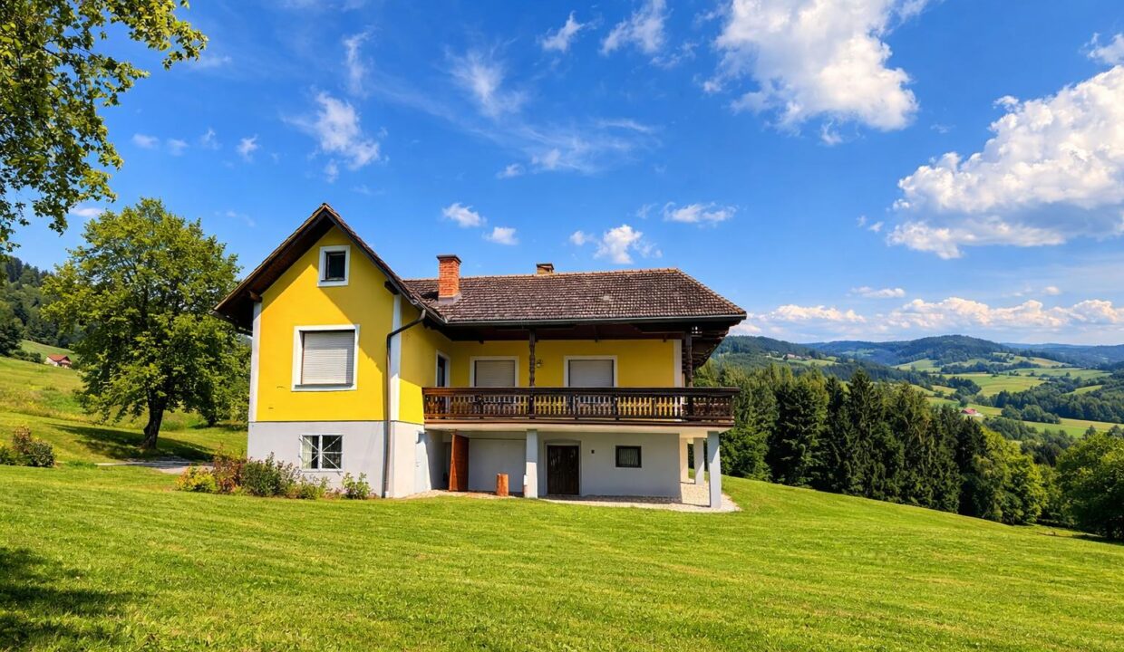 haus_lassnitzhoehe
