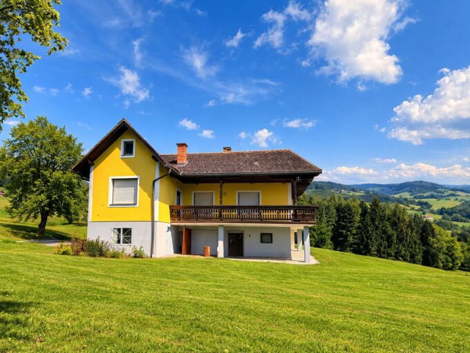 haus_lassnitzhoehe — IMMOXX. Immobilien Graz