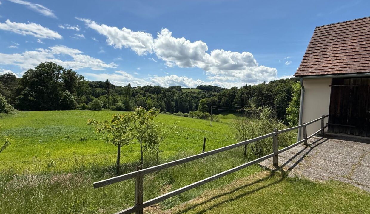 Grundstücksteil