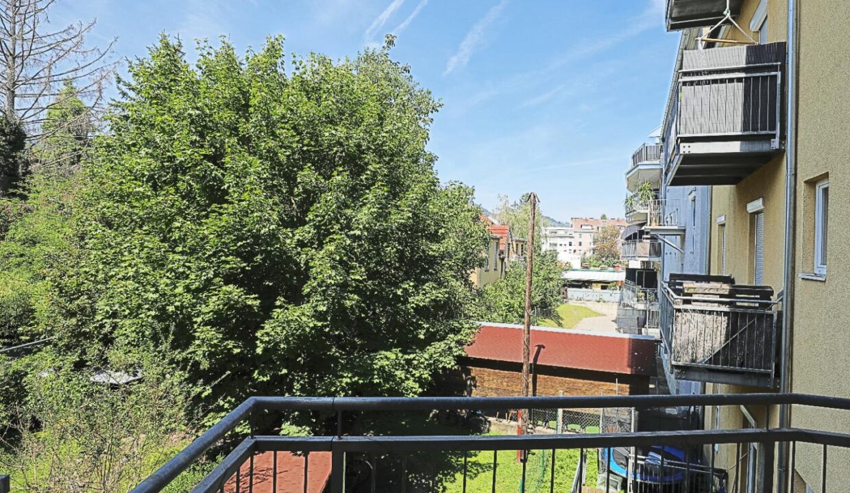 Top 5 Musterwohnung