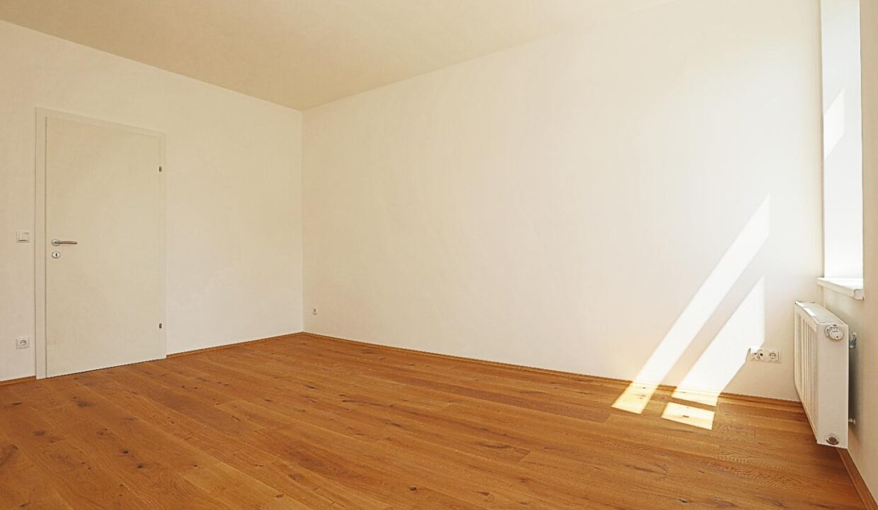 Top 5 Musterwohnung