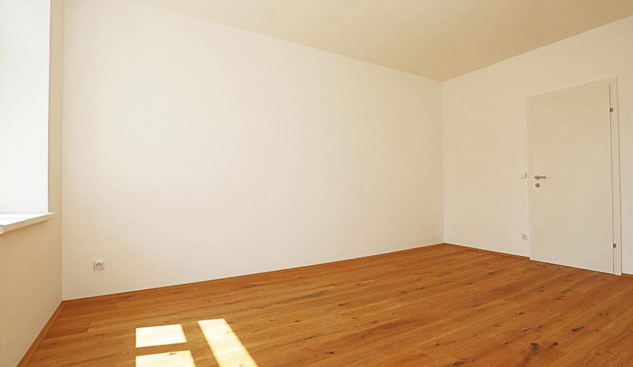 Top 5 Musterwohnung