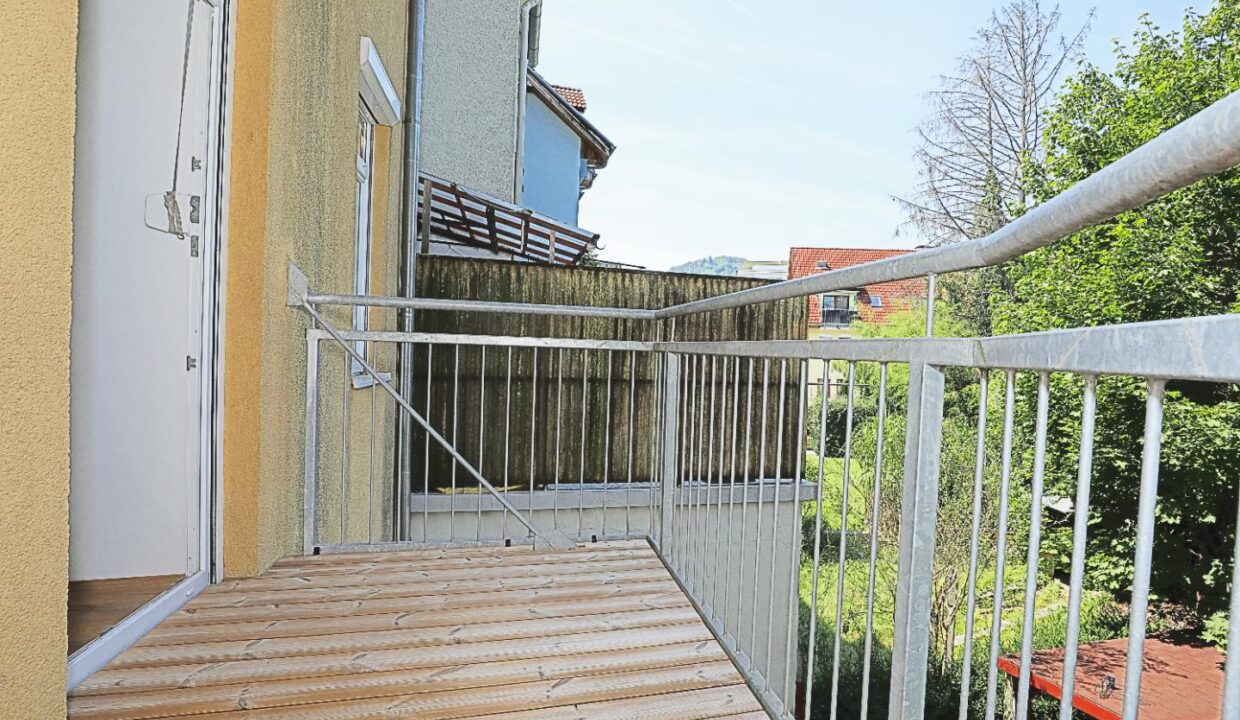 Top 5 Musterwohnung