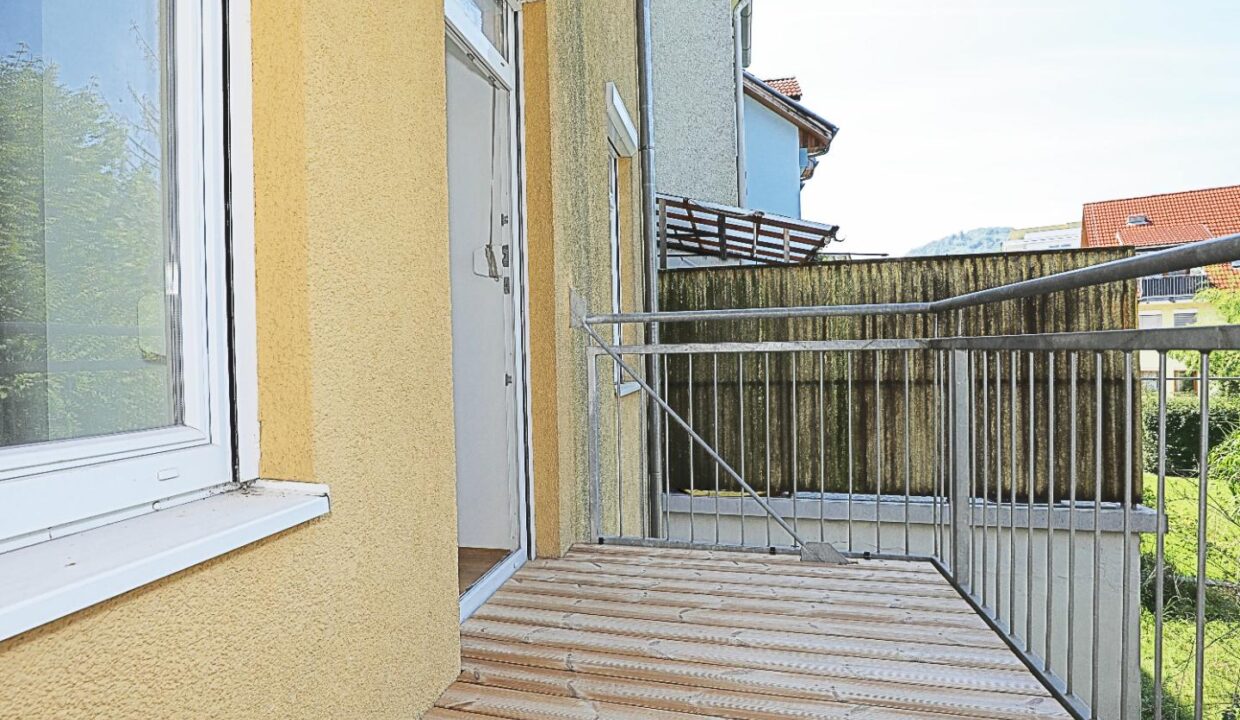 Top 5 Musterwohnung