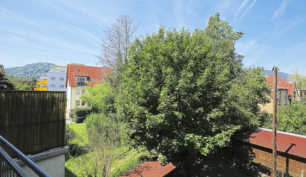 Top 5 Musterwohnung
