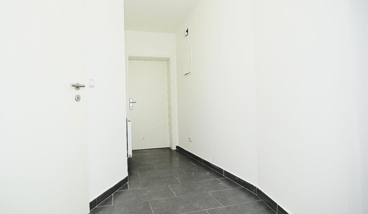 Top 5 Musterwohnung