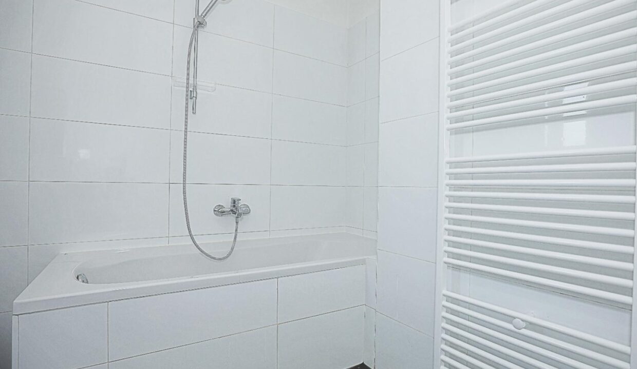 Top 5 Musterwohnung