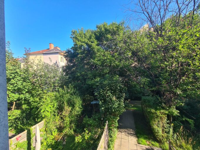 IMMOXX. — Die Immobilien Kanzlei Graz