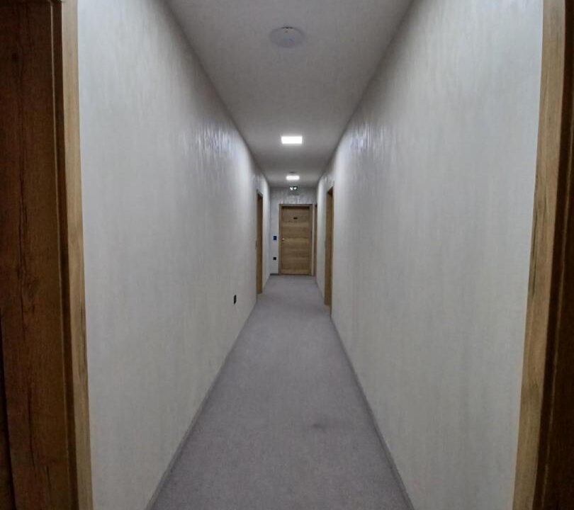 20230128_150636