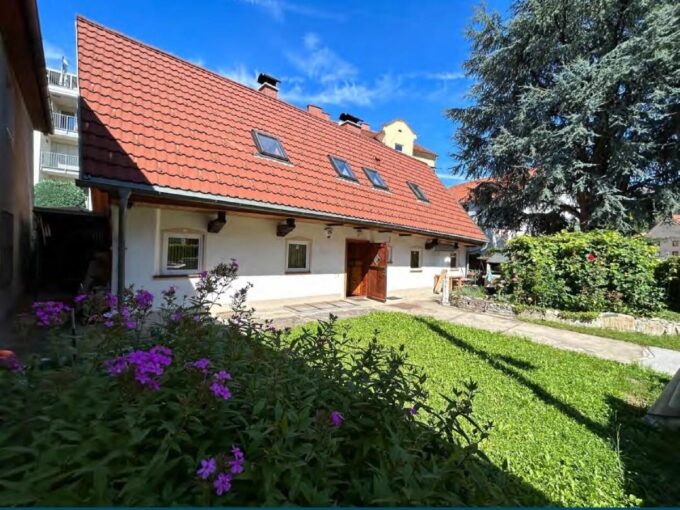 Mühlgasse 20 Foto neu — IMMOXX. Immobilien Graz