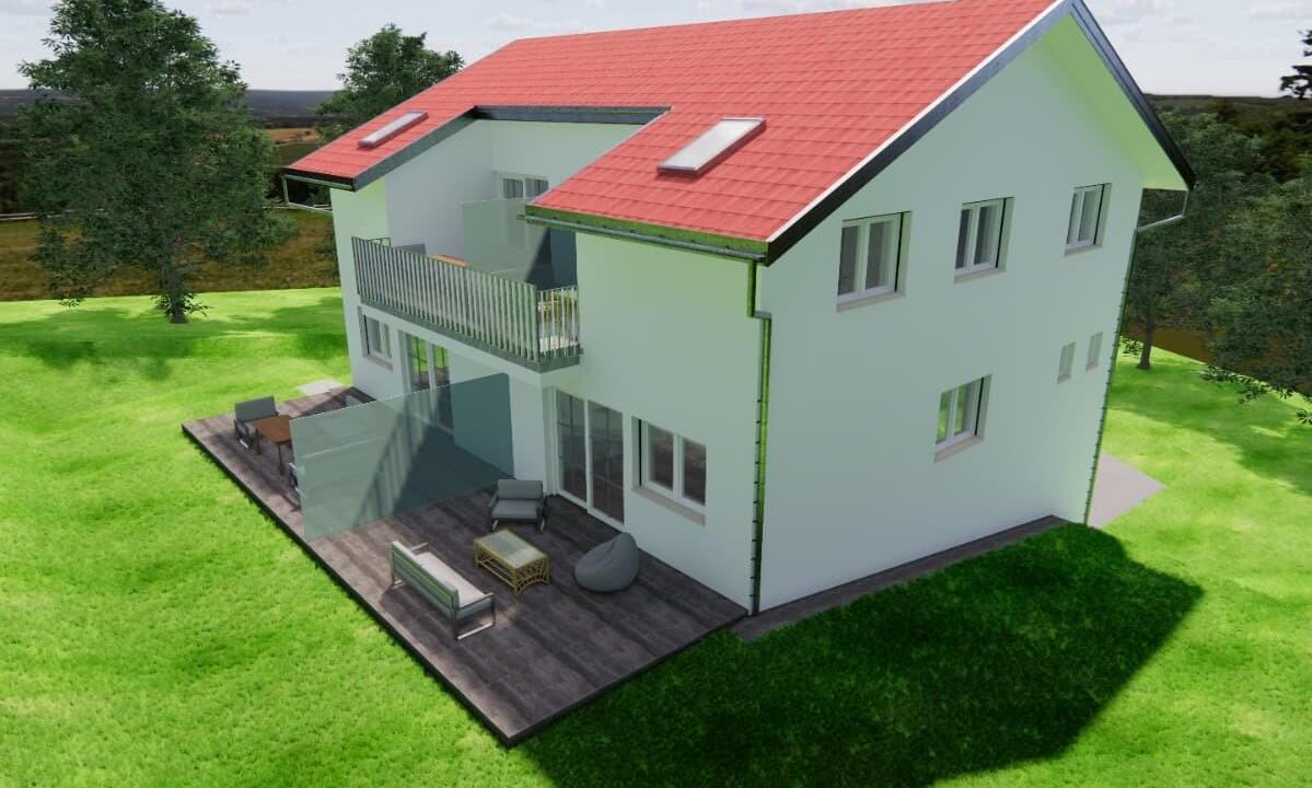Fasslberg 1