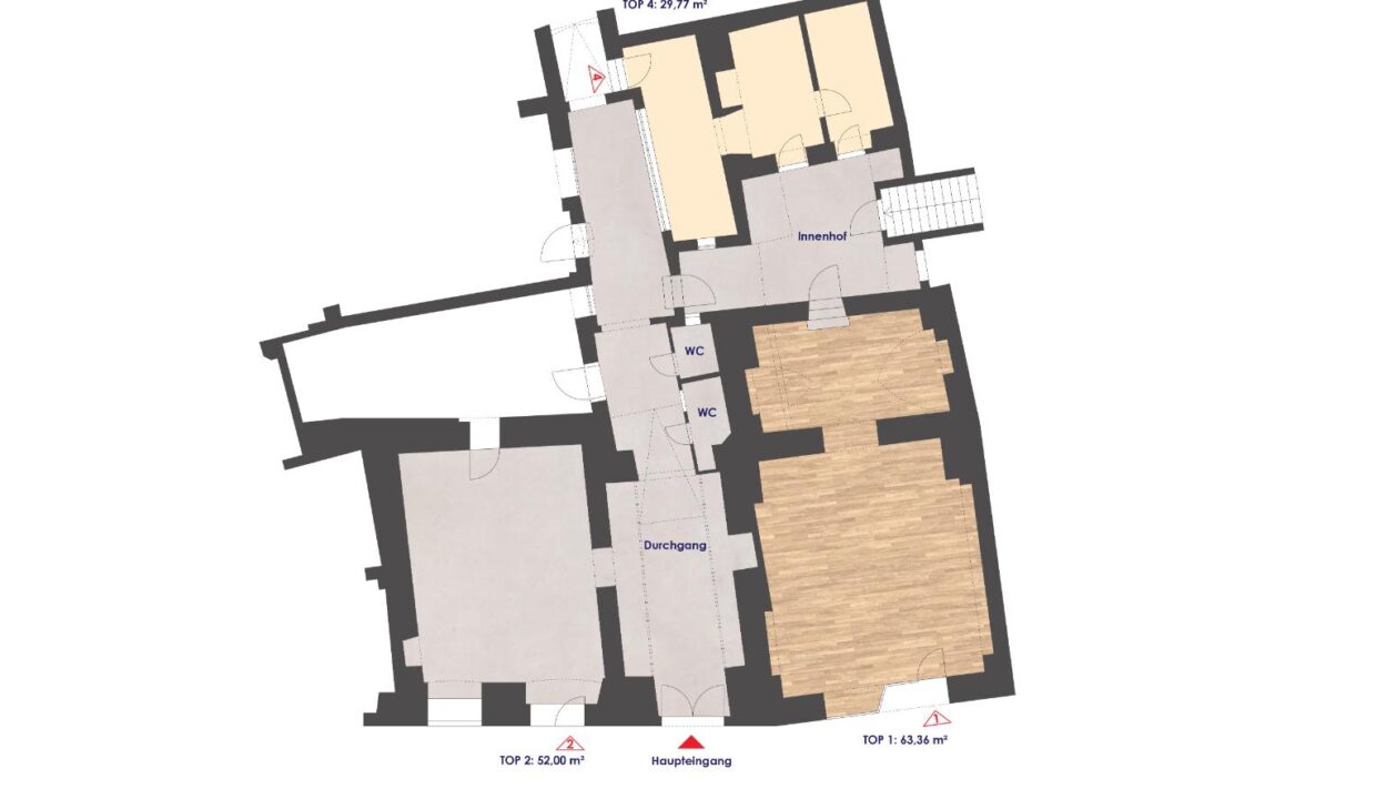 Plan Top 2