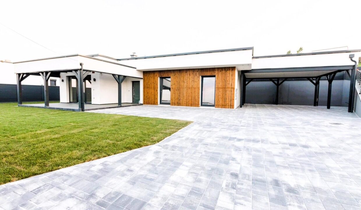 Haus 2