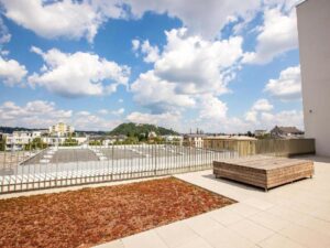 NOVE CIJENE, Samo jos 3 apartmana slobodna!!! Apartman&hellip;