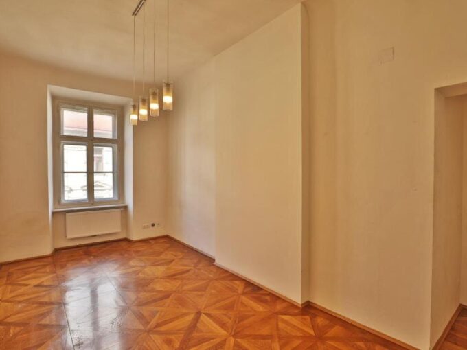 Raum 3 — IMMOXX. Immobilien Graz