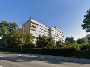 Großzügige Wohnung mit Indoor-Pool und Sauna – Wohnen&hellip;